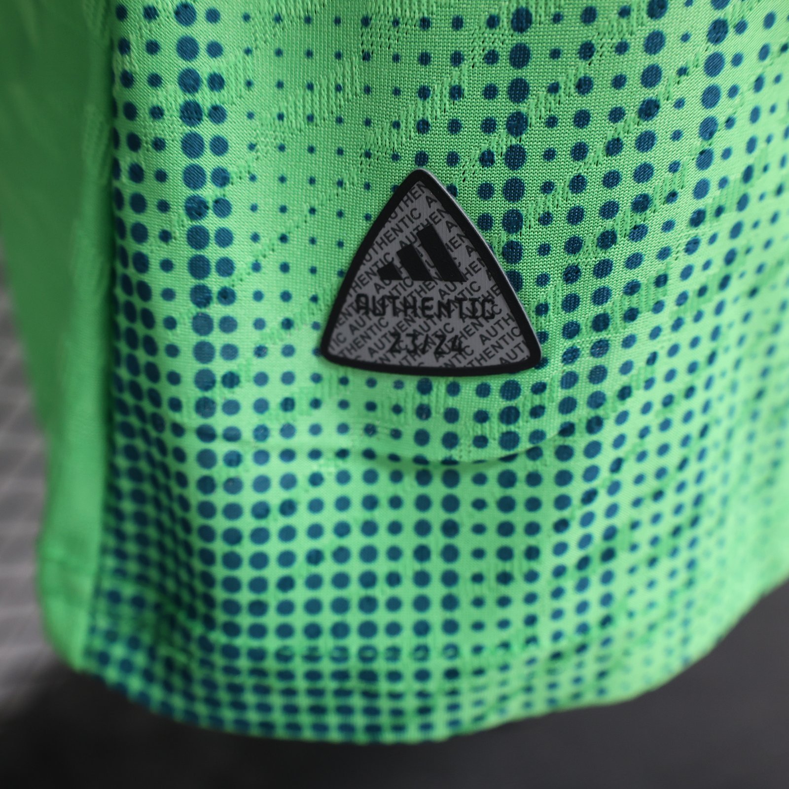 Adidas Football jerseys S-2XL - Imagine 8