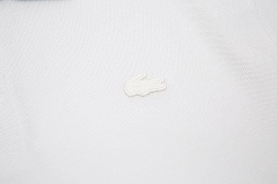 Lacoste Polo Shirt M-3XL - Image 6