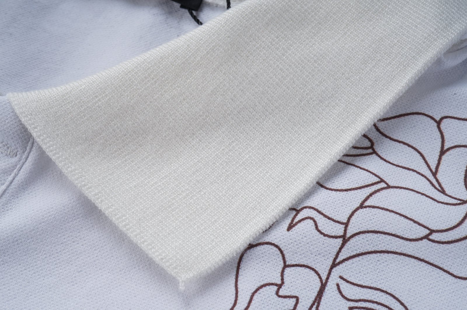 Versace Polo Shirt M-2XL - Imagine 9