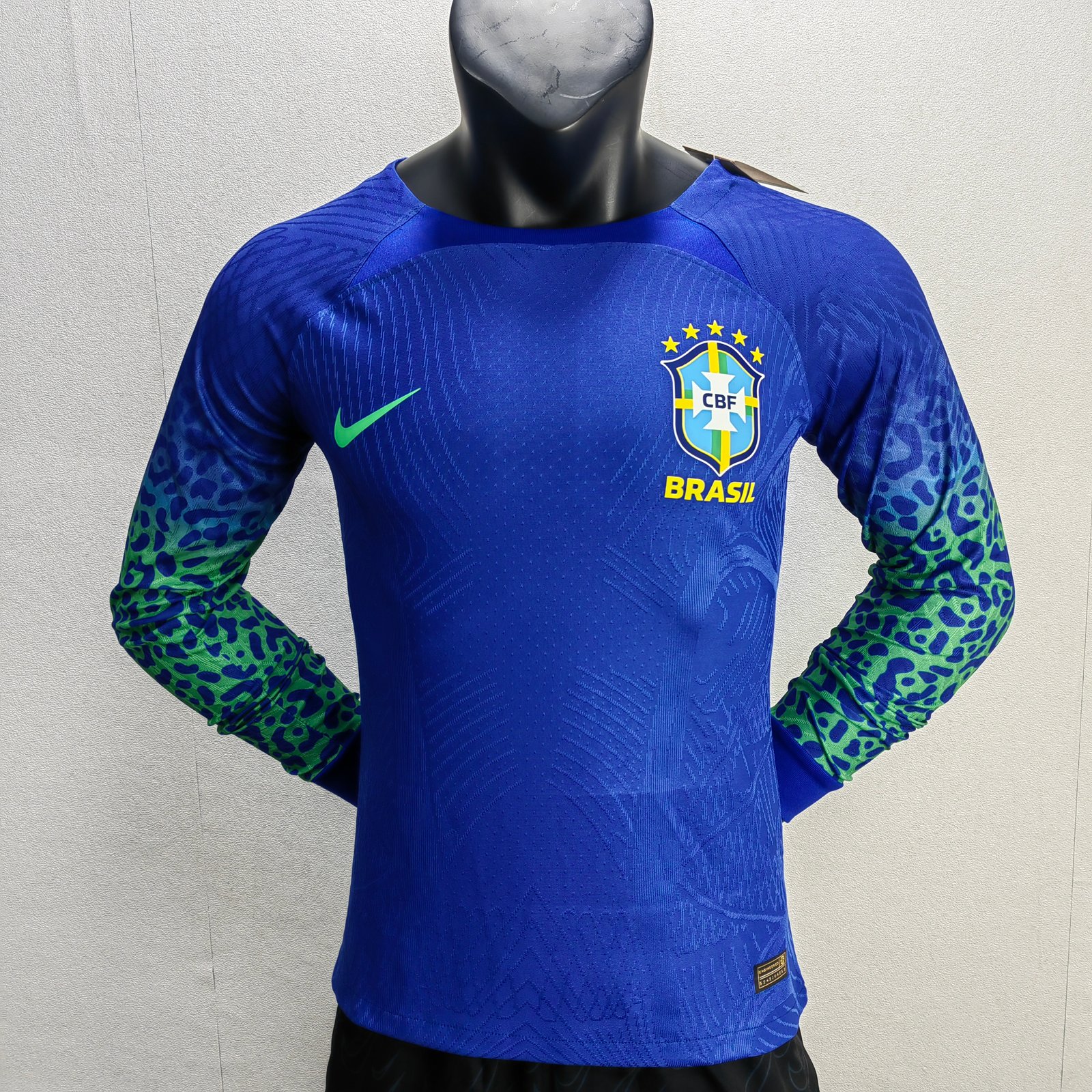 Nike Football jerseys  S-2XL