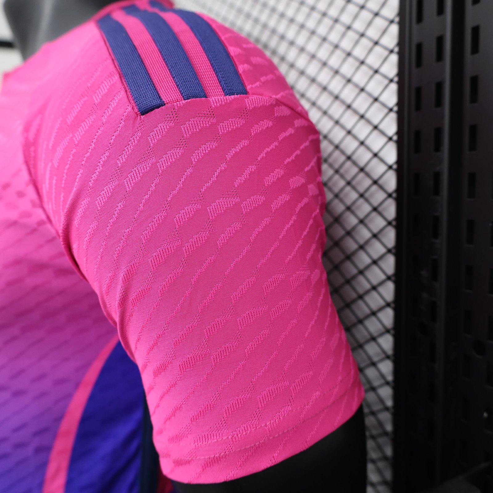 Adidas Football jerseys S-2XL - Imagine 5