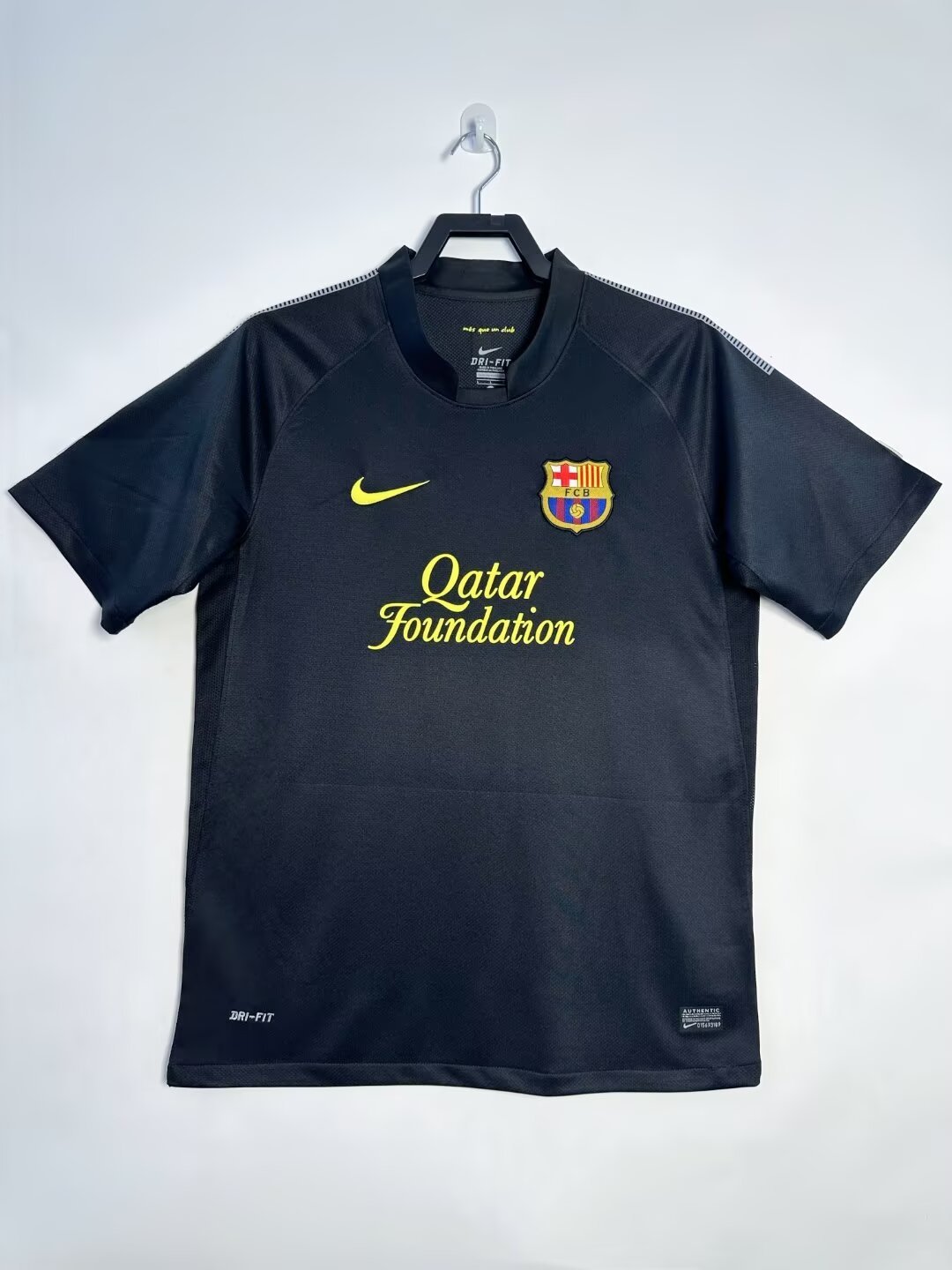 Nike Football jerseys S-2XL