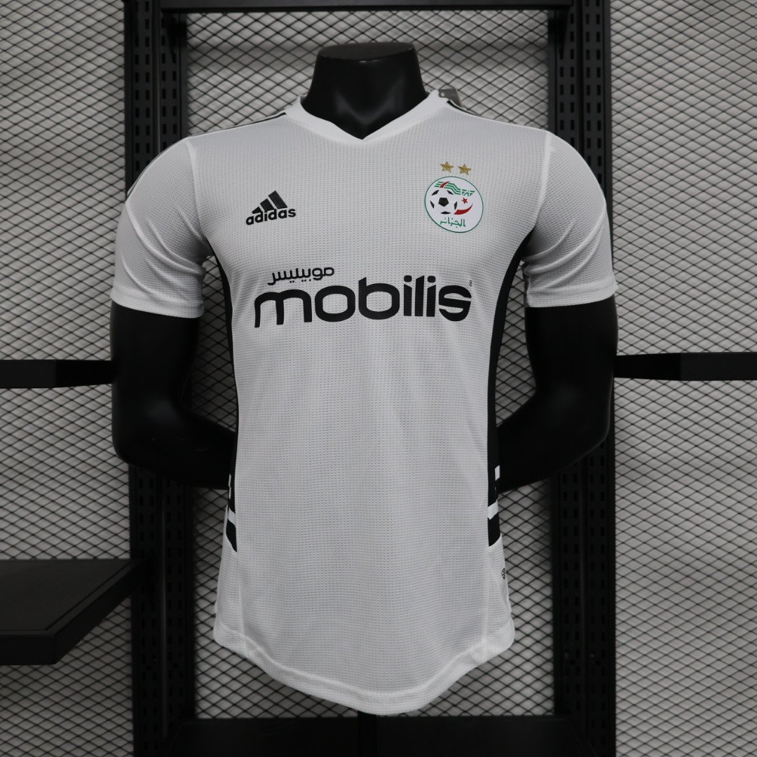 Adidas Football jerseys S-2XL
