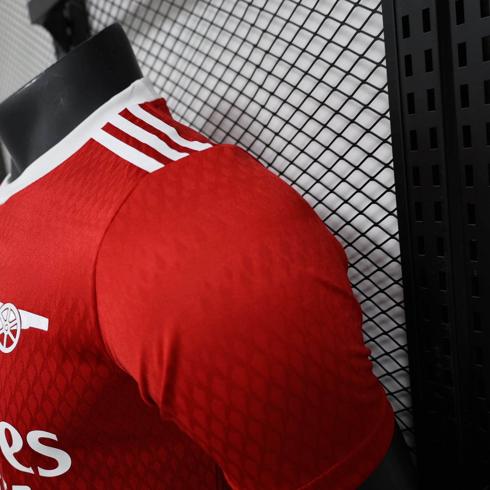 Adidas Football jerseys S-2XL - Image 7