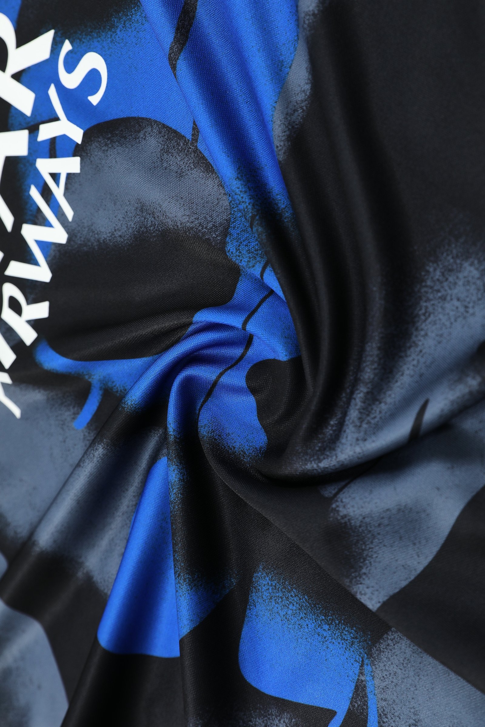 Nike Football jerseys S-2XL - Imagen 14