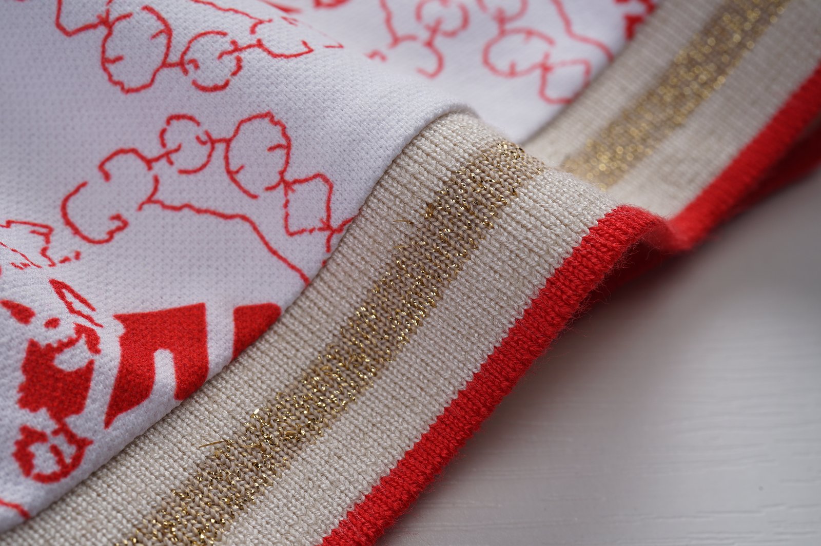 Gucci Polo Shirt M-3XL - Image 24