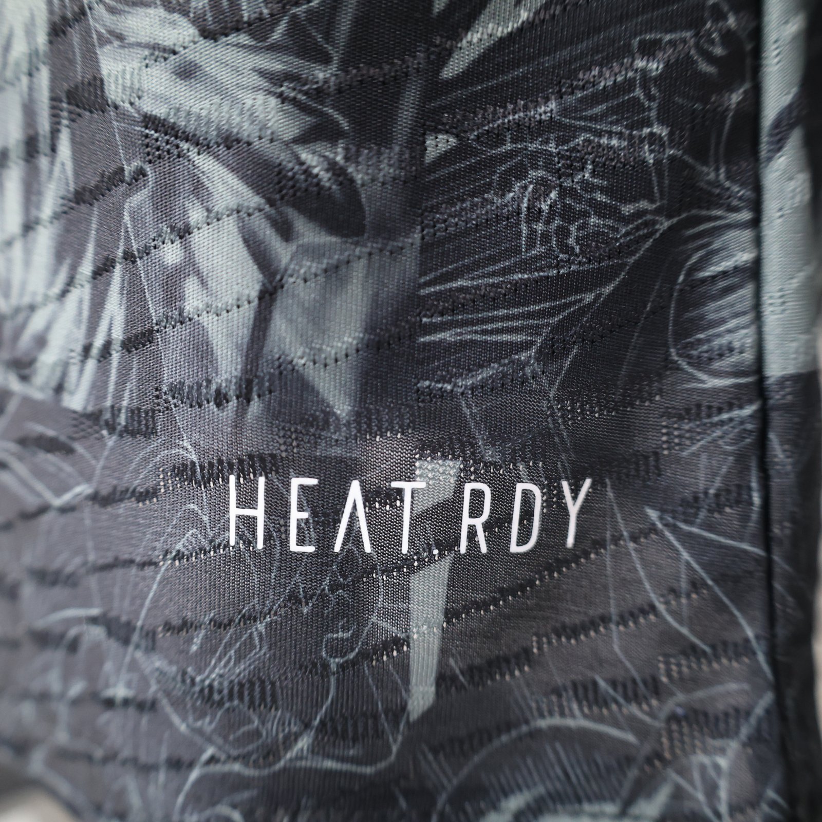 Adidas Football jerseys S-2XL - Imagine 6