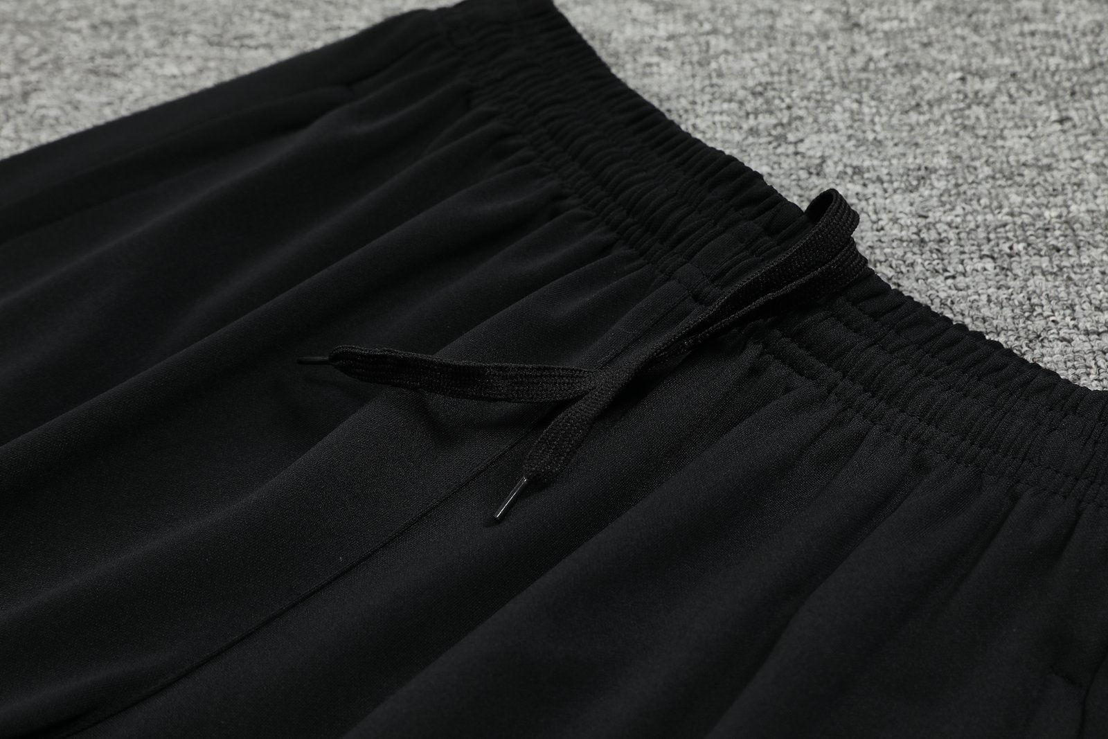 Nike Football jerseys S-2XL - Imagen 7