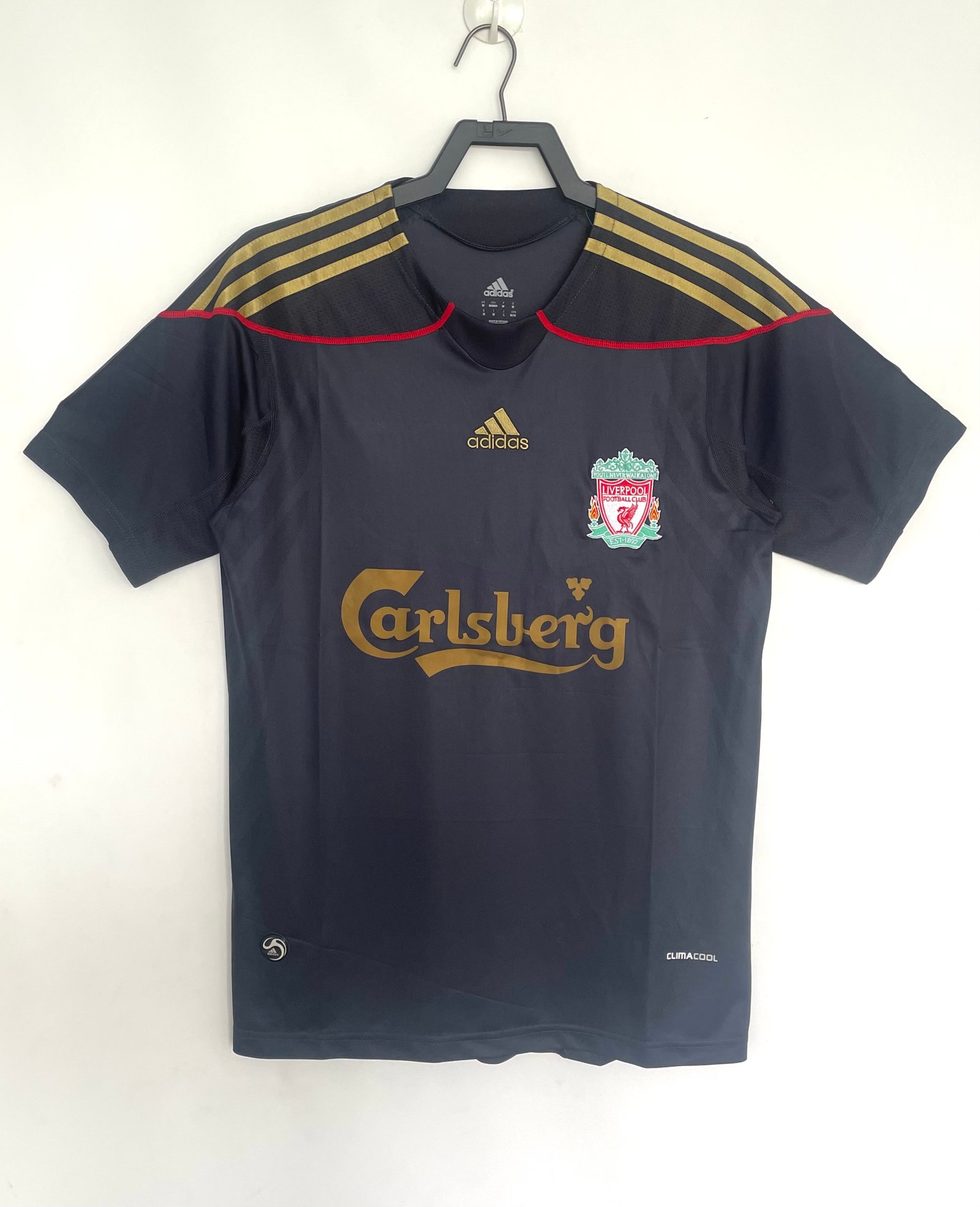 Adidas Fotbal jerseuri S-2XL Adidas Football jerseys S-2XL