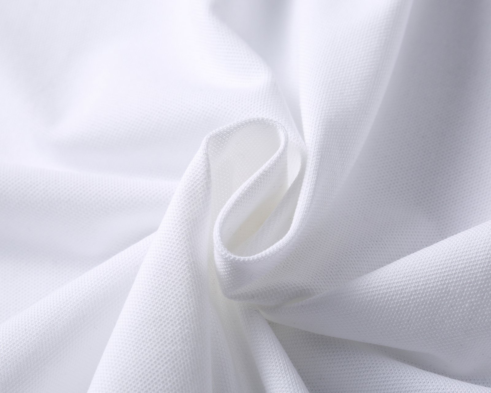 Versace Polo Shirt M-3XL - Immagine 11