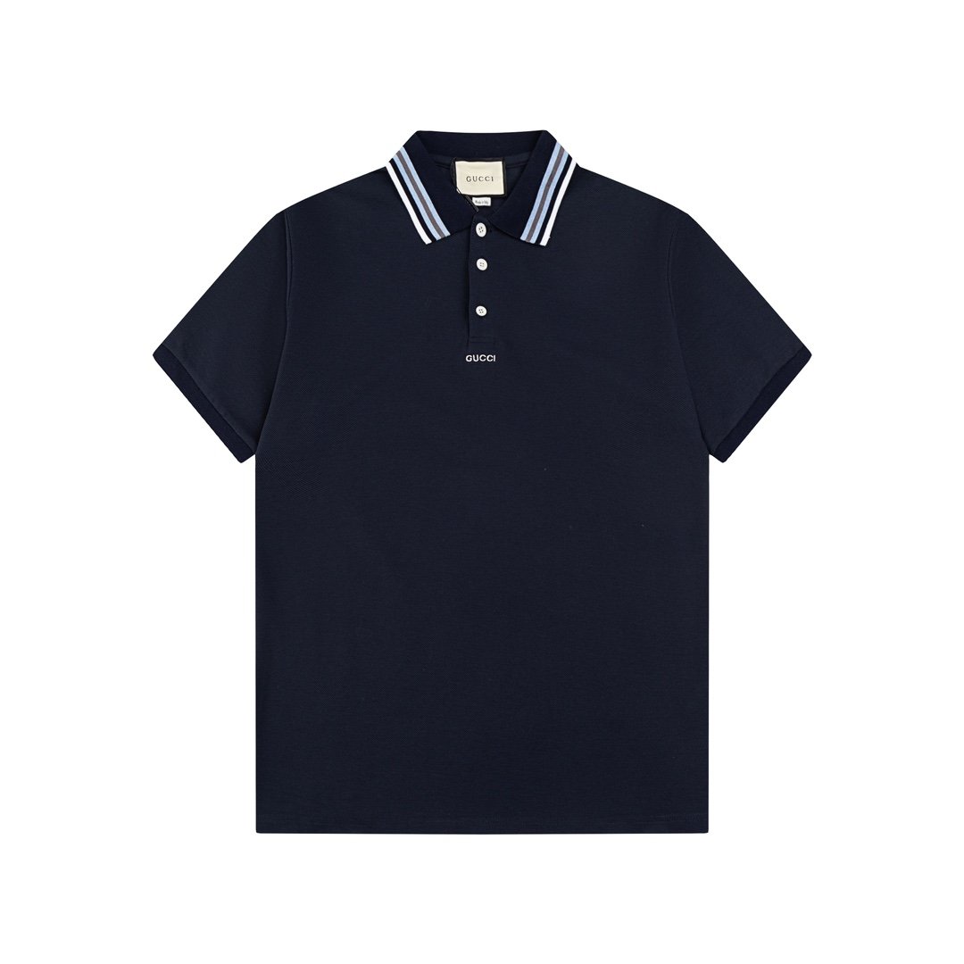 Gucci Polo Shirt S-2XL