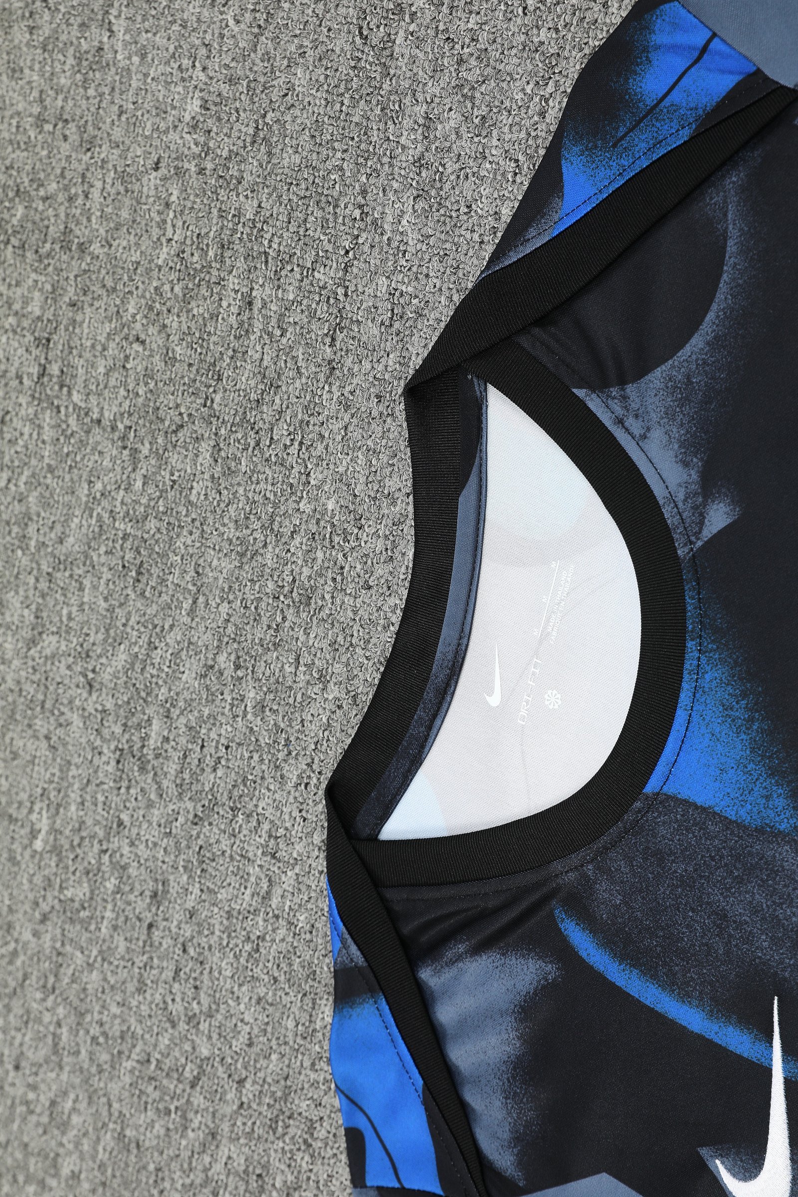 Nike Football jerseys S-2XL - Imagen 2