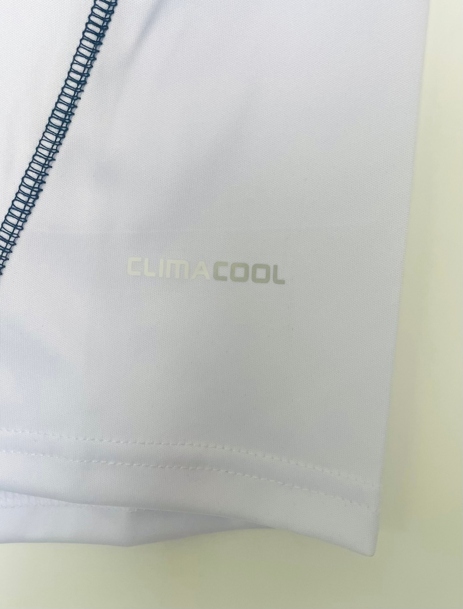 Adidas Football jerseys S-2XL - Immagine 6