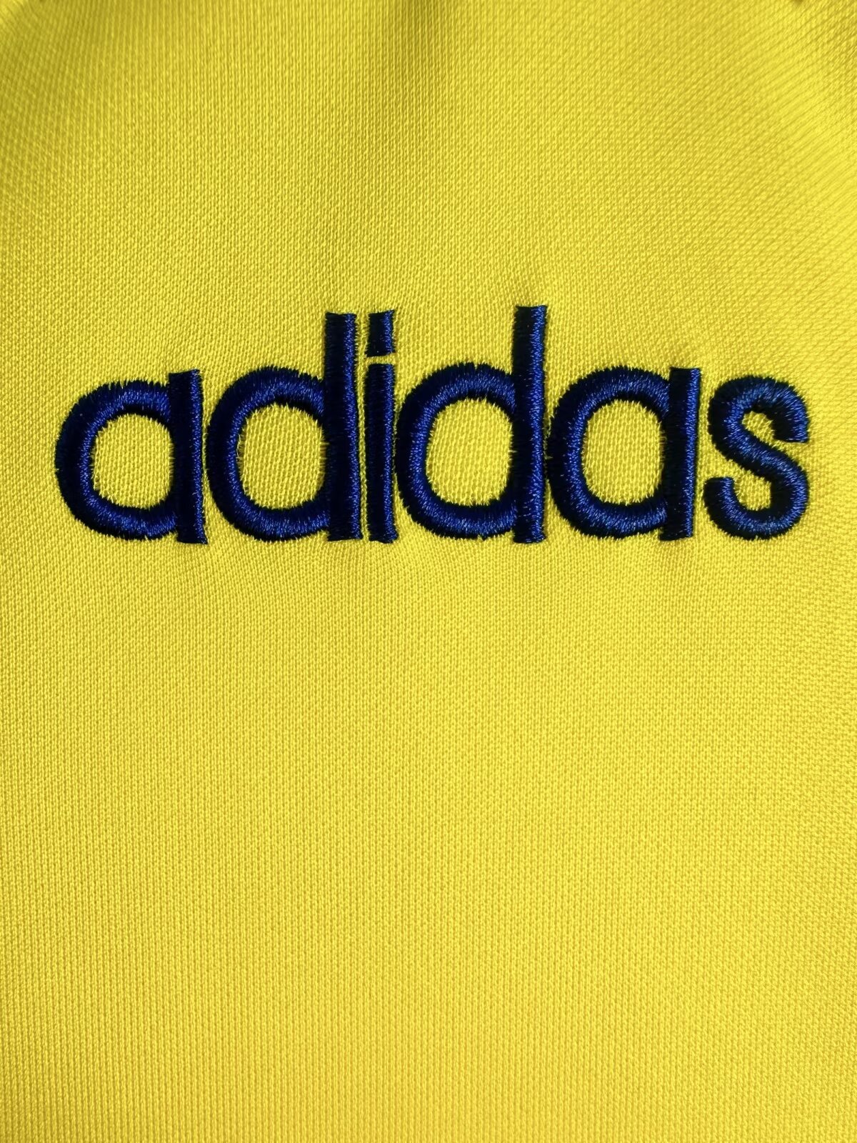 Adidas Football jerseys S-2XL - Imagen 7