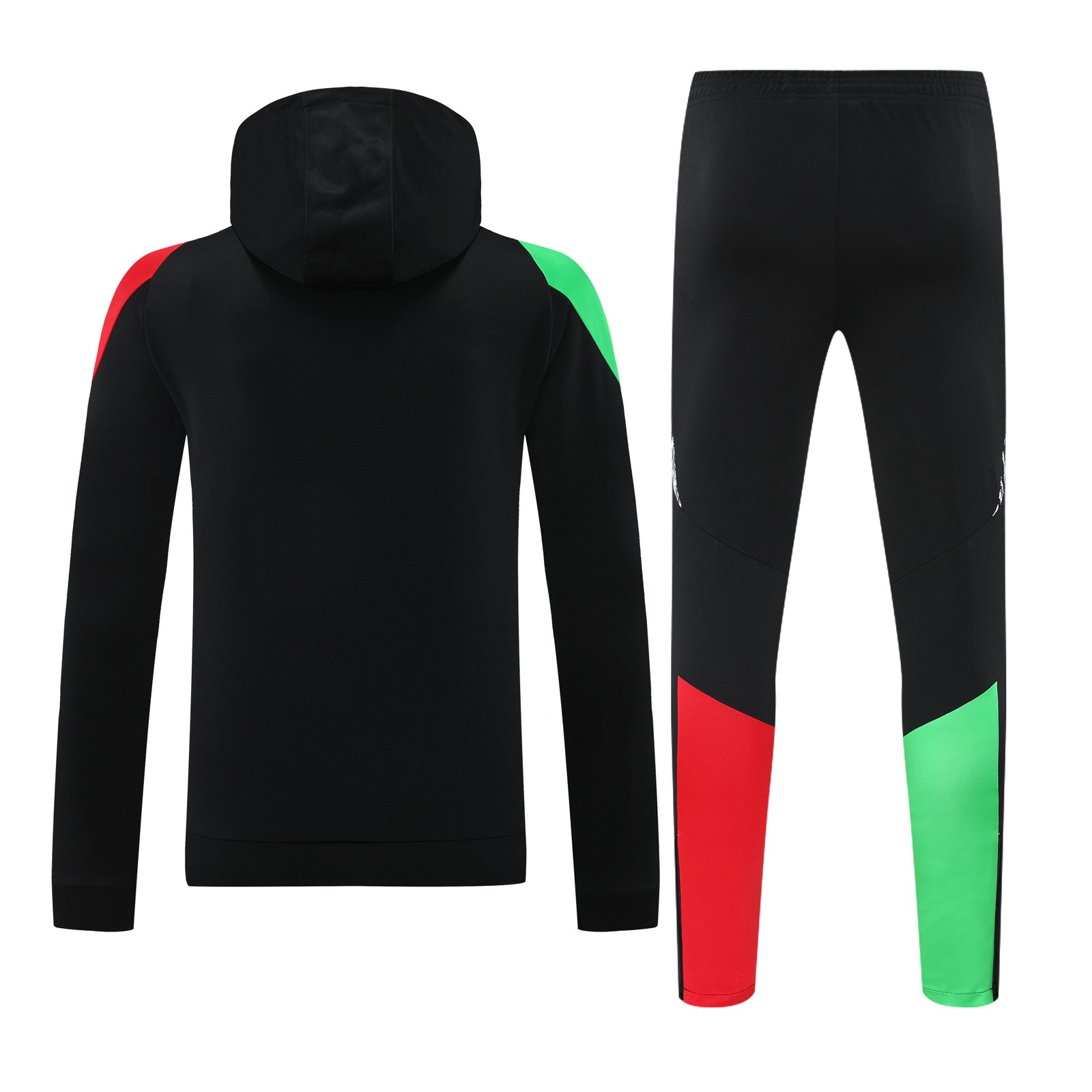 Adidas Football jerseys S-2XL - Imagen 3