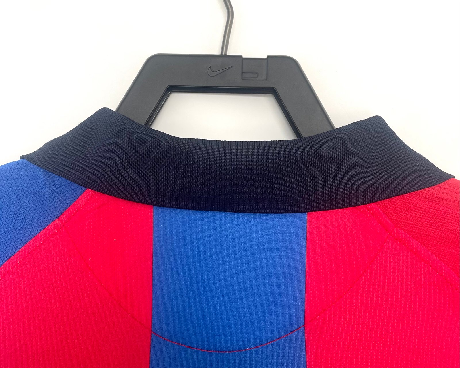 Nike Football jerseys S-2XL - Image 6