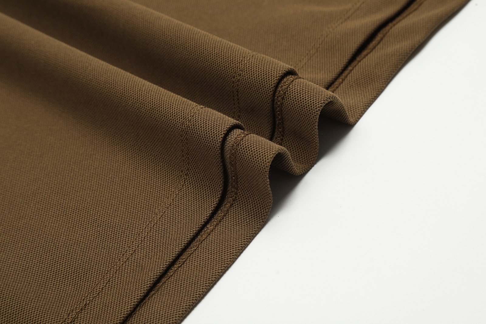 Ralph Lauren Polo Shirt XS-XL - Imagen 7