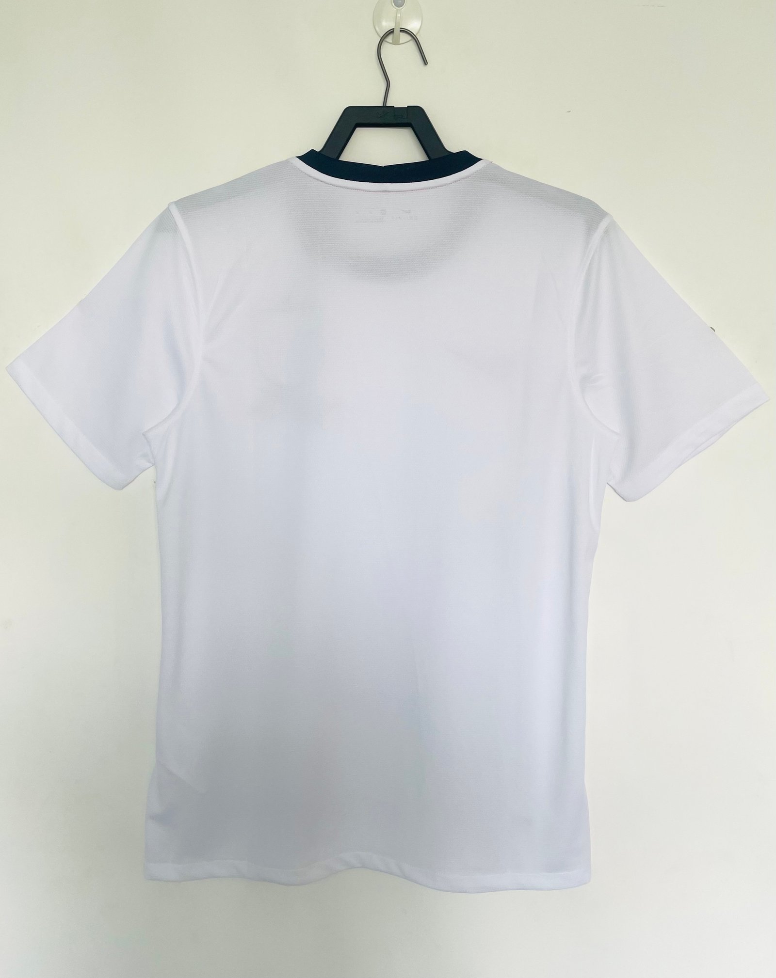 Nike Football jerseys S-2XL - Image 2