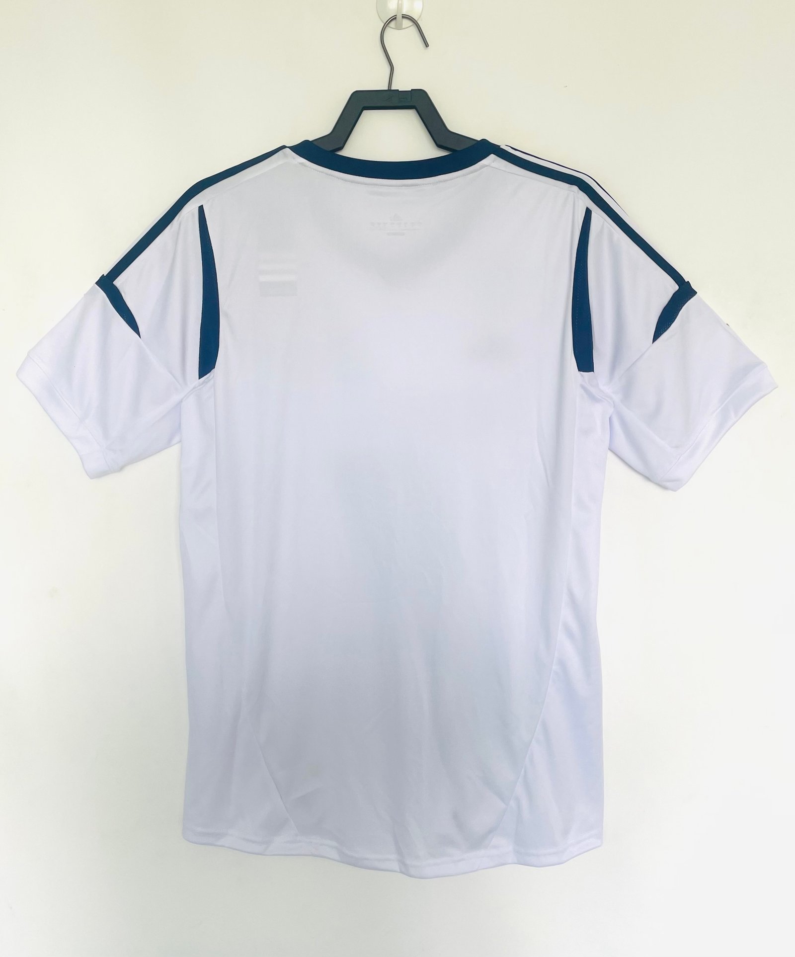 Adidas Football jerseys S-2XL - Immagine 2