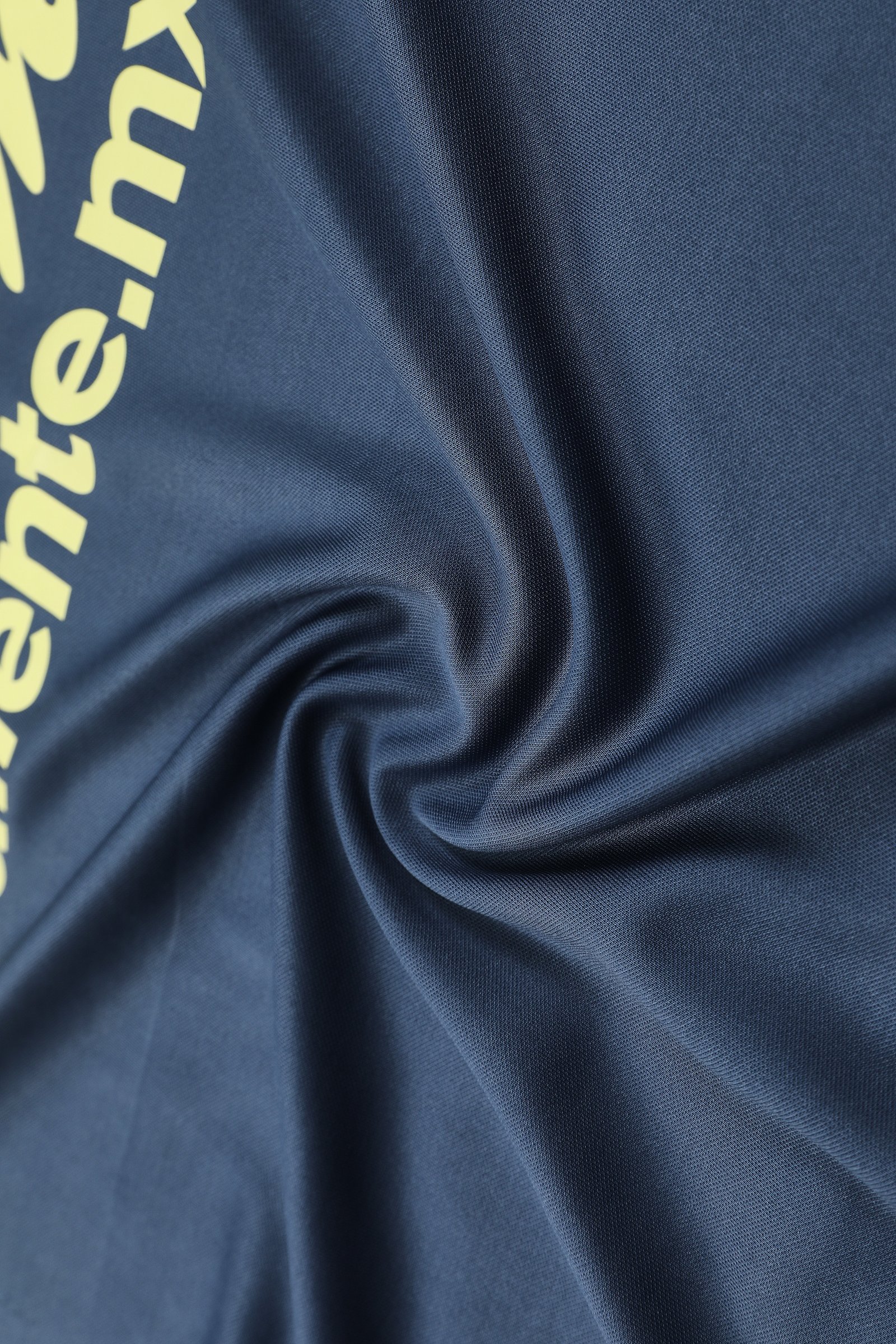 Nike Football jerseys S-2XL - Imagen 8