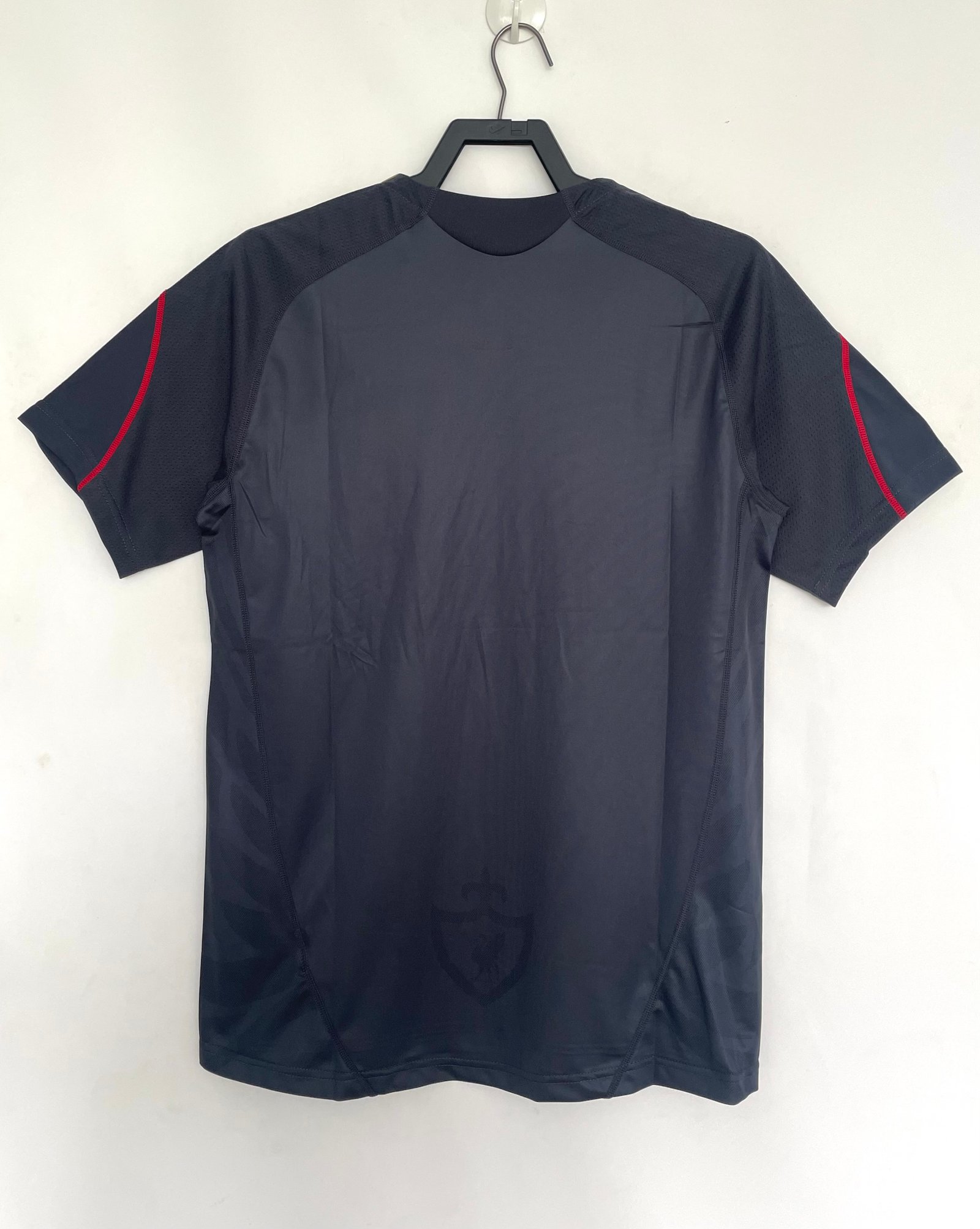 Adidas Football jerseys S-2XL - Imagine 2