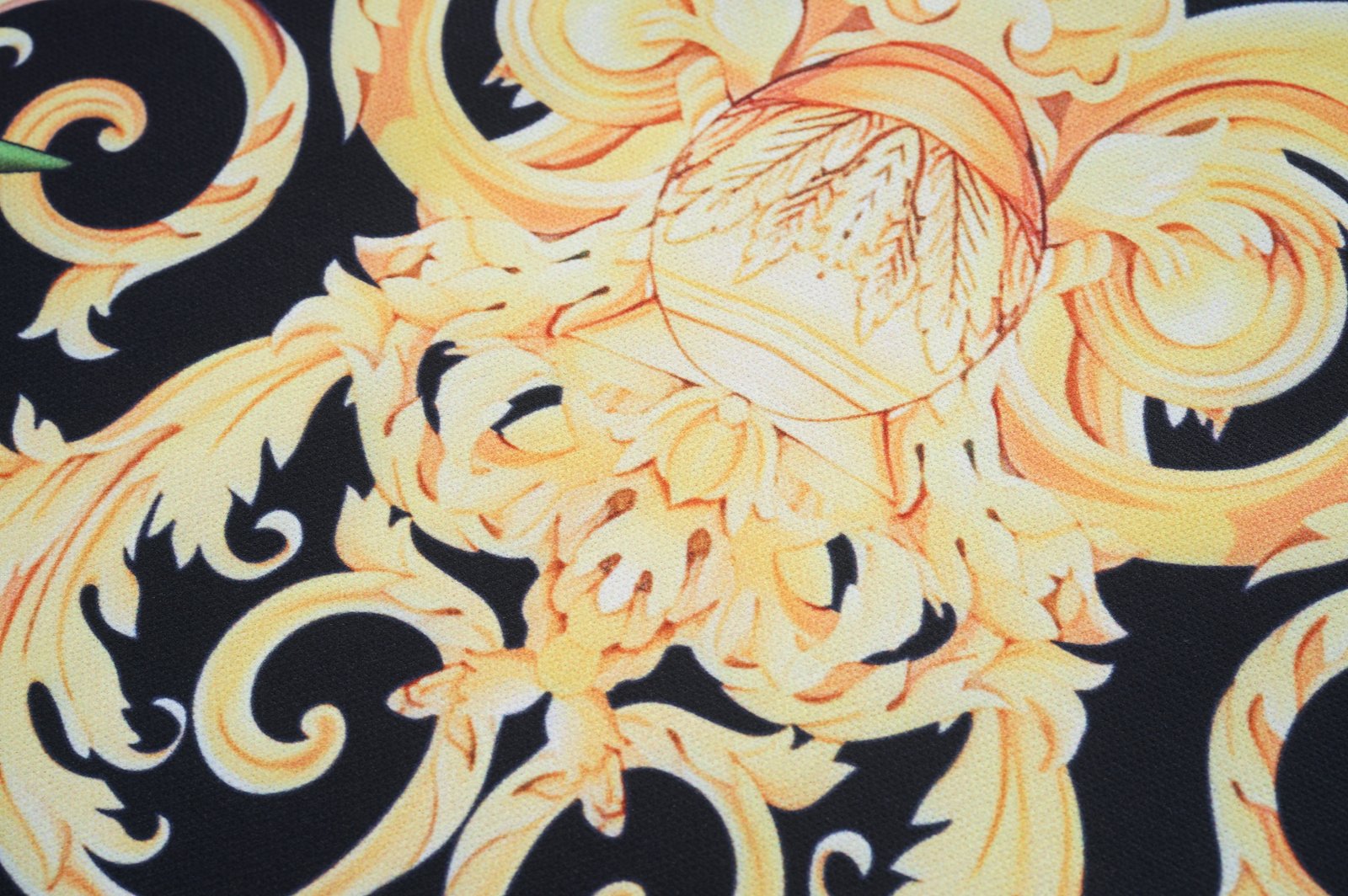 Versace Polo Shirt M-3XL - Immagine 4