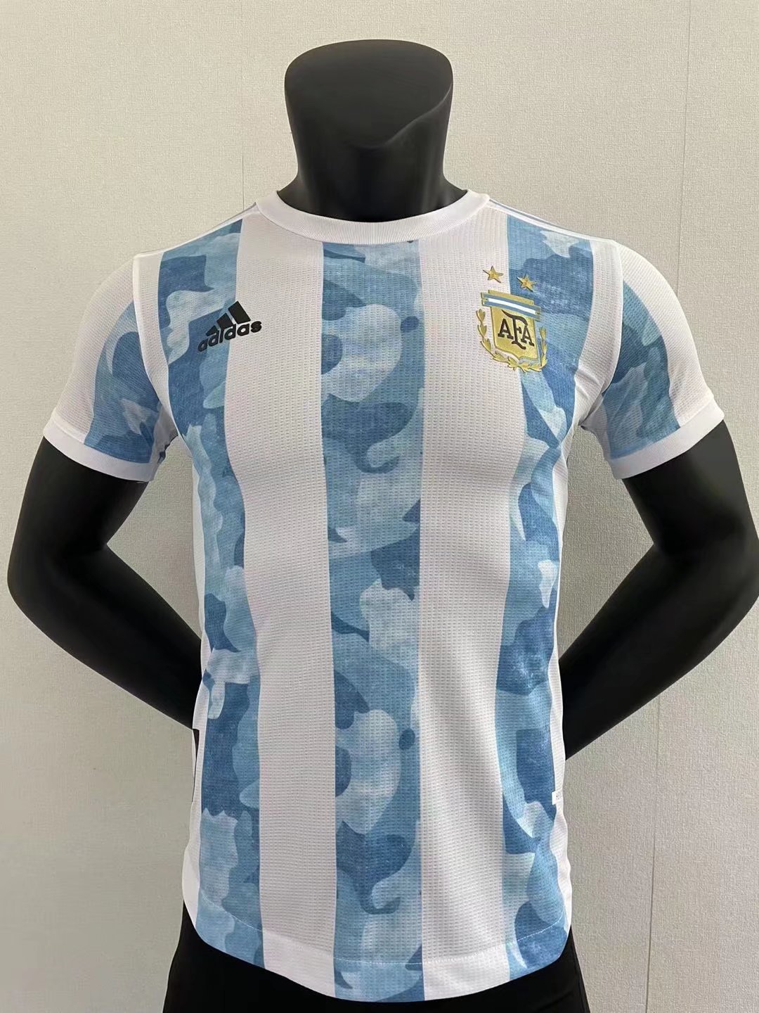 Adidas Football jerseys S-2XL