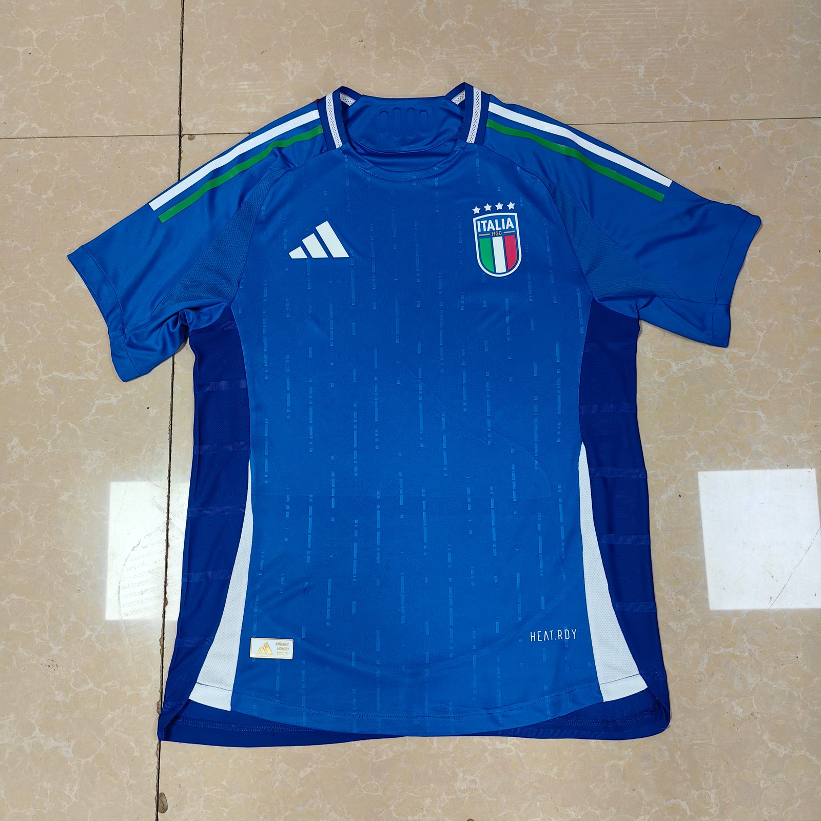Adidas Fotbal jerseuri S-2XL Adidas Football jerseys S-2XL