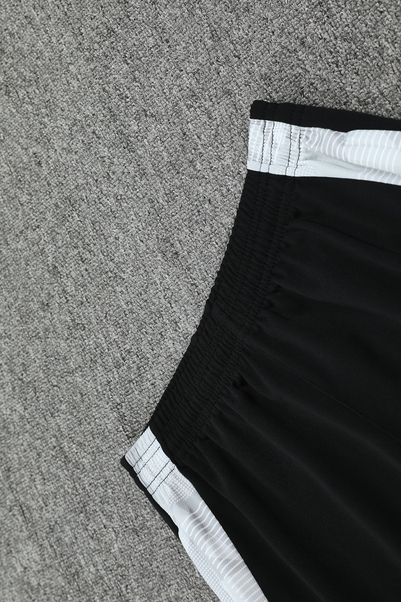 Adidas Football jerseys S-2XL - Imagem 5