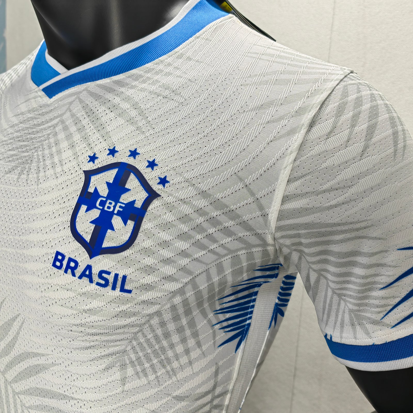 Nike Football jerseys S-2XL - Imagen 11