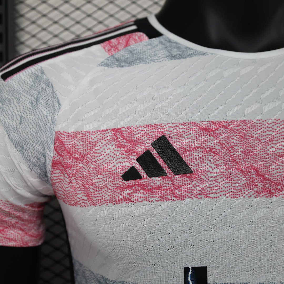 Adidas Football jerseys S-2XL - Imagen 6