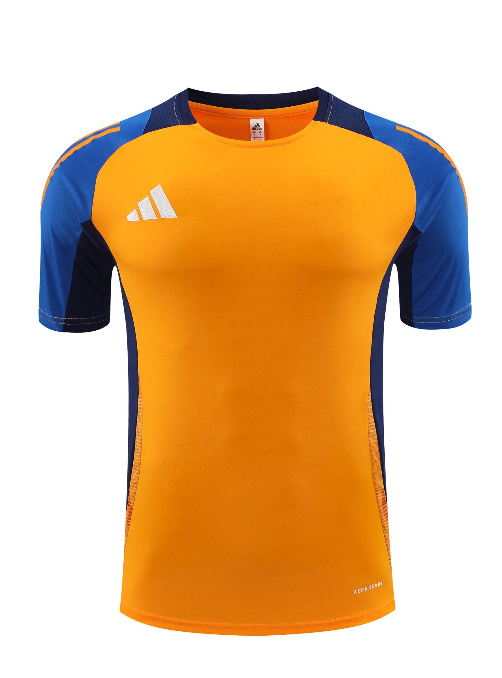 Adidas Football jerseys S-2XL - Immagine 13