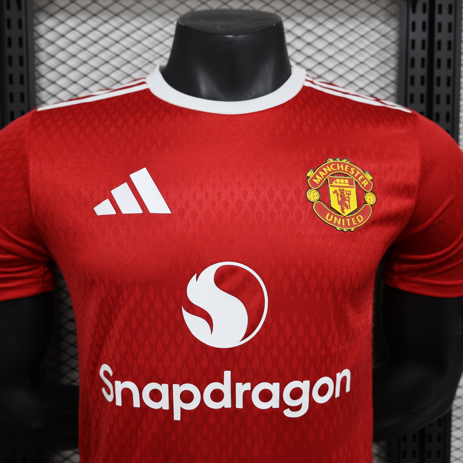 Adidas Football jerseys S-2XL - Imagem 2