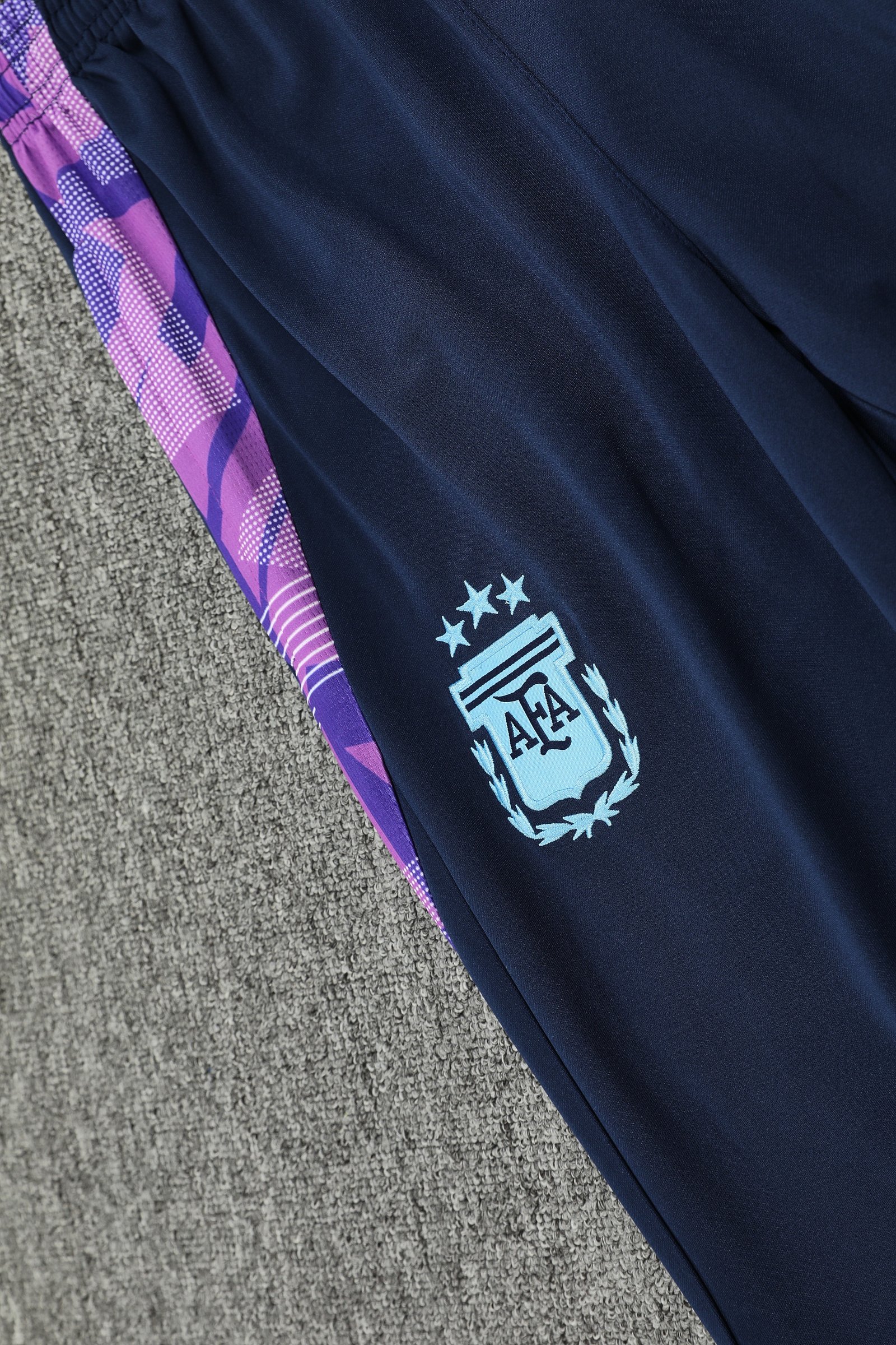 Adidas Football jerseys S-2XL - Imagine 12