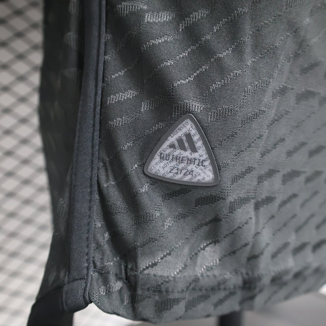 Adidas Football jerseys S-2XL - Imagem 7