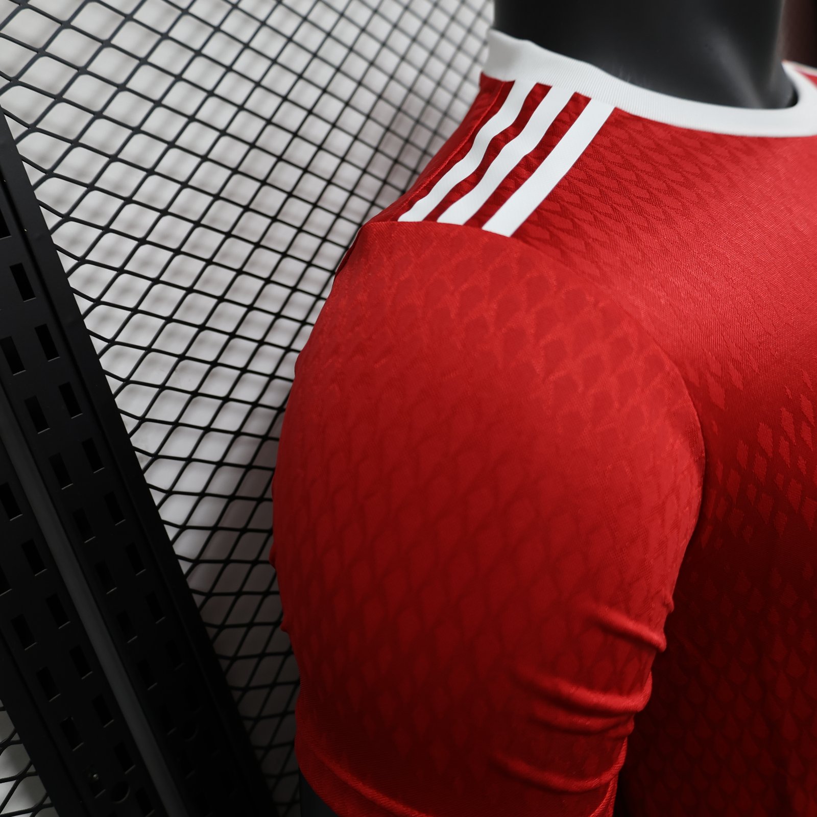 Adidas Football jerseys S-2XL - Imagem 6