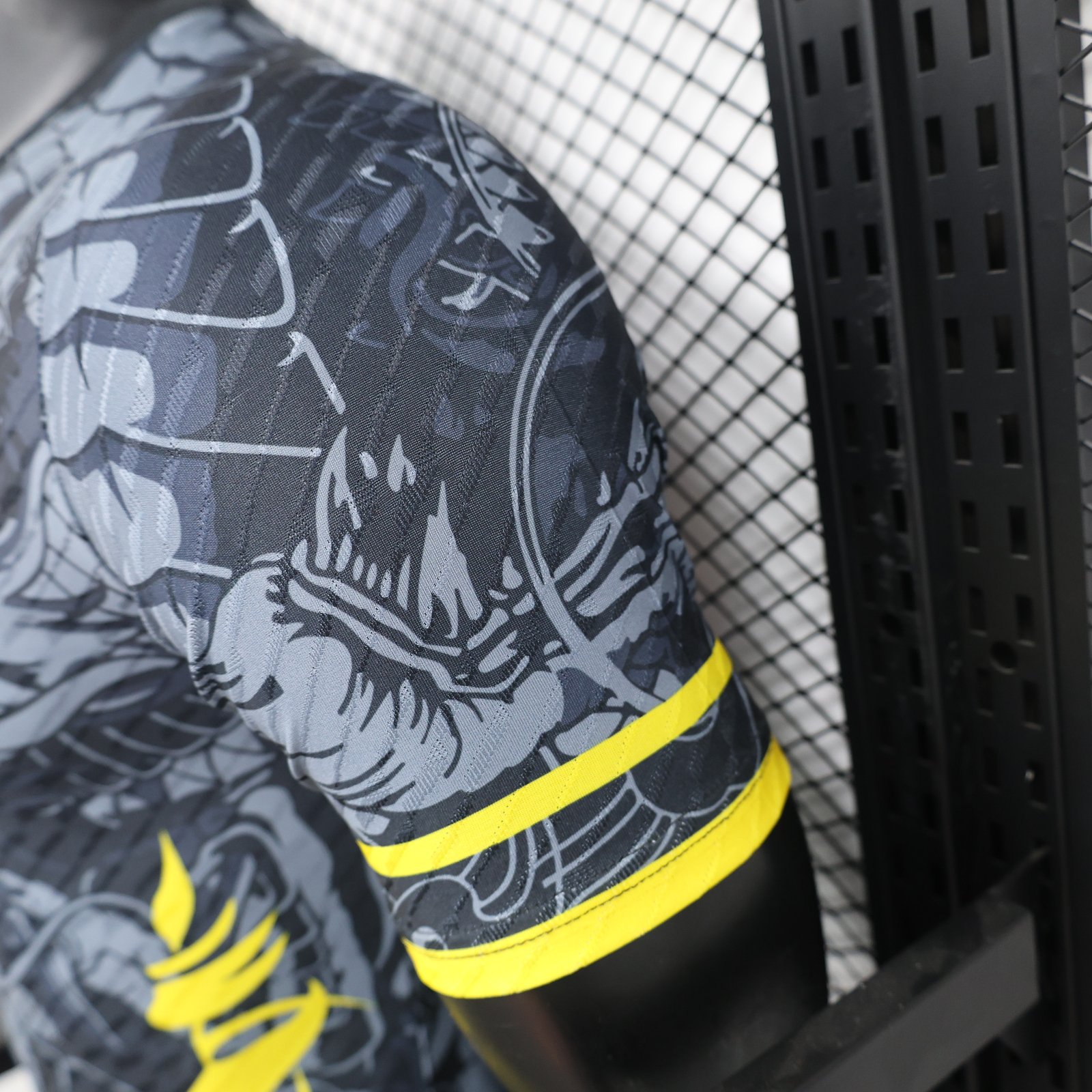 Adidas Football jerseys S-2XL - Imagen 6