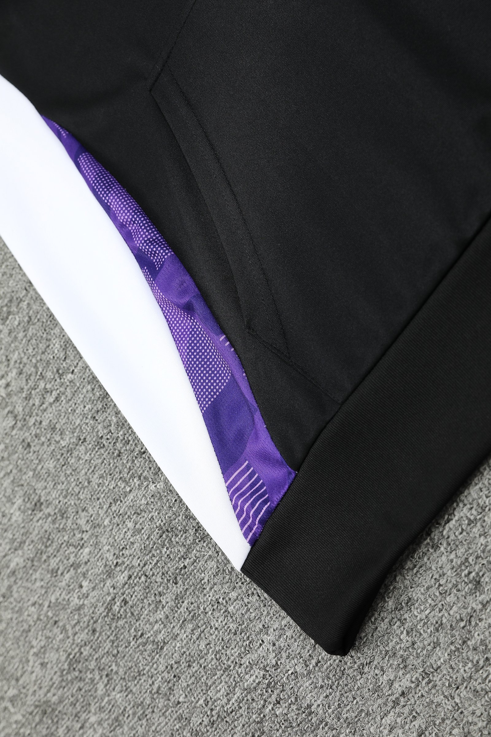 Adidas Football jerseys S-2XL - Immagine 5