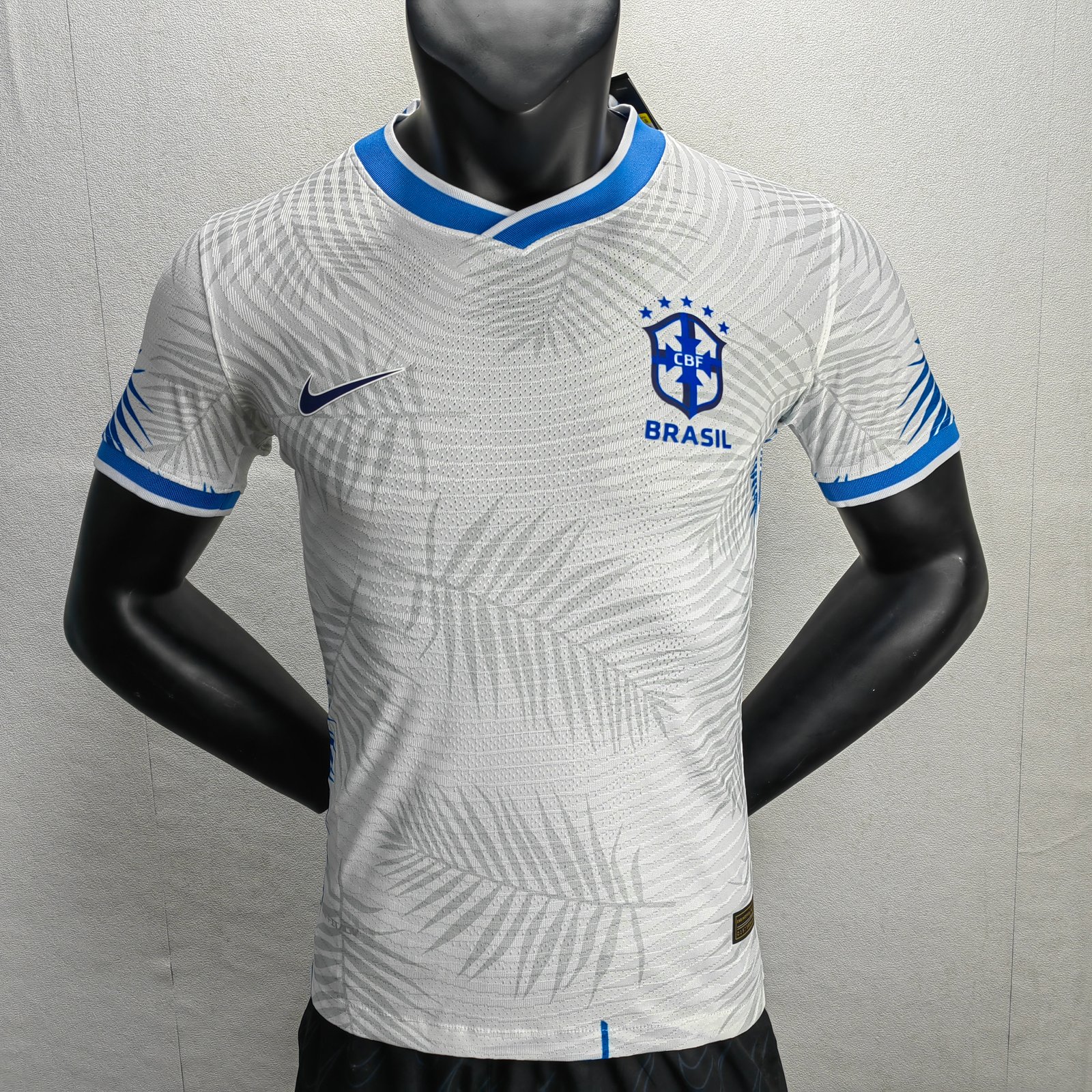 Nike Football jerseys  S-2XL