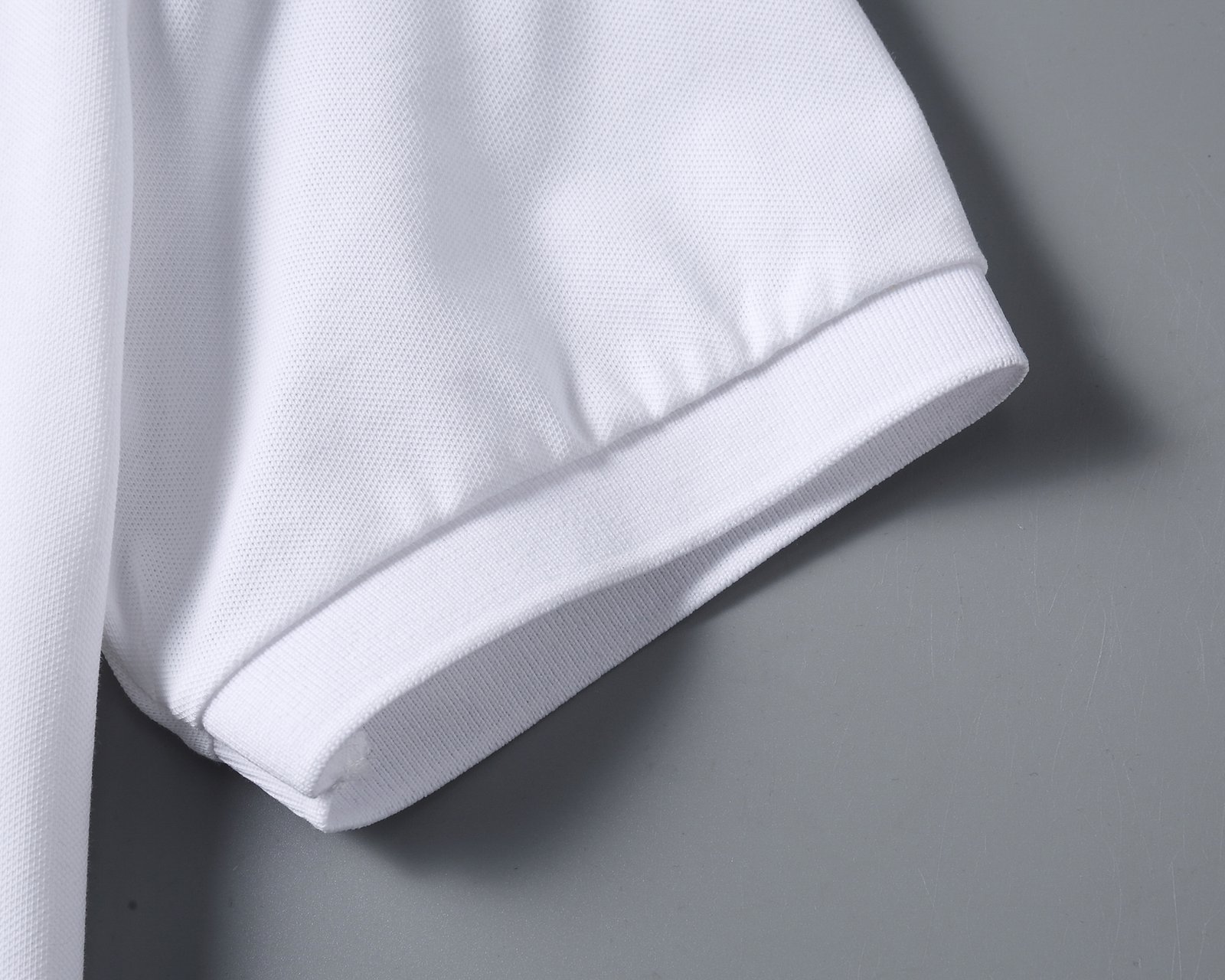 Boss Polo Shirt M-3XL - Image 9