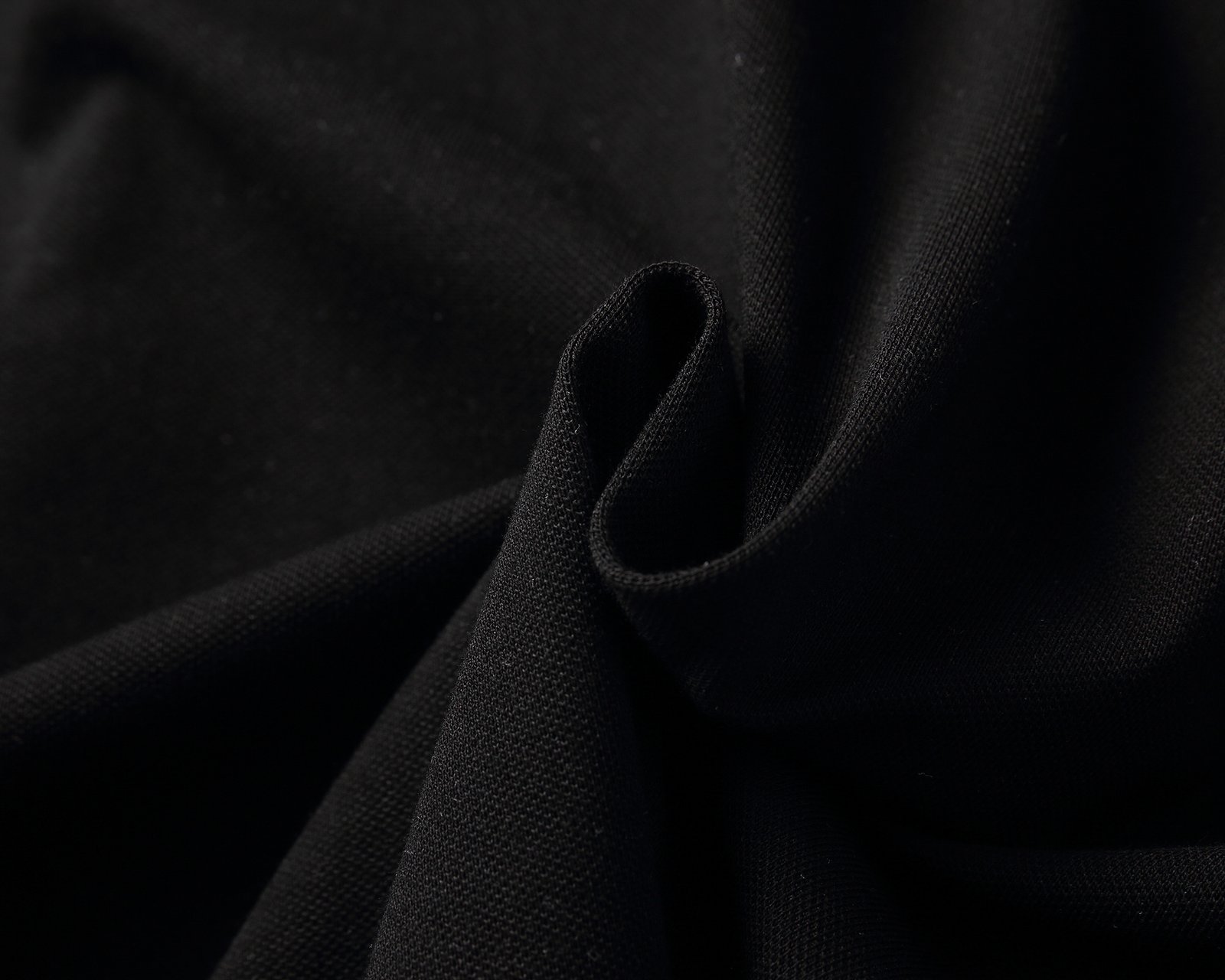 D&G Polo Shirt M-3XL - Imagine 4