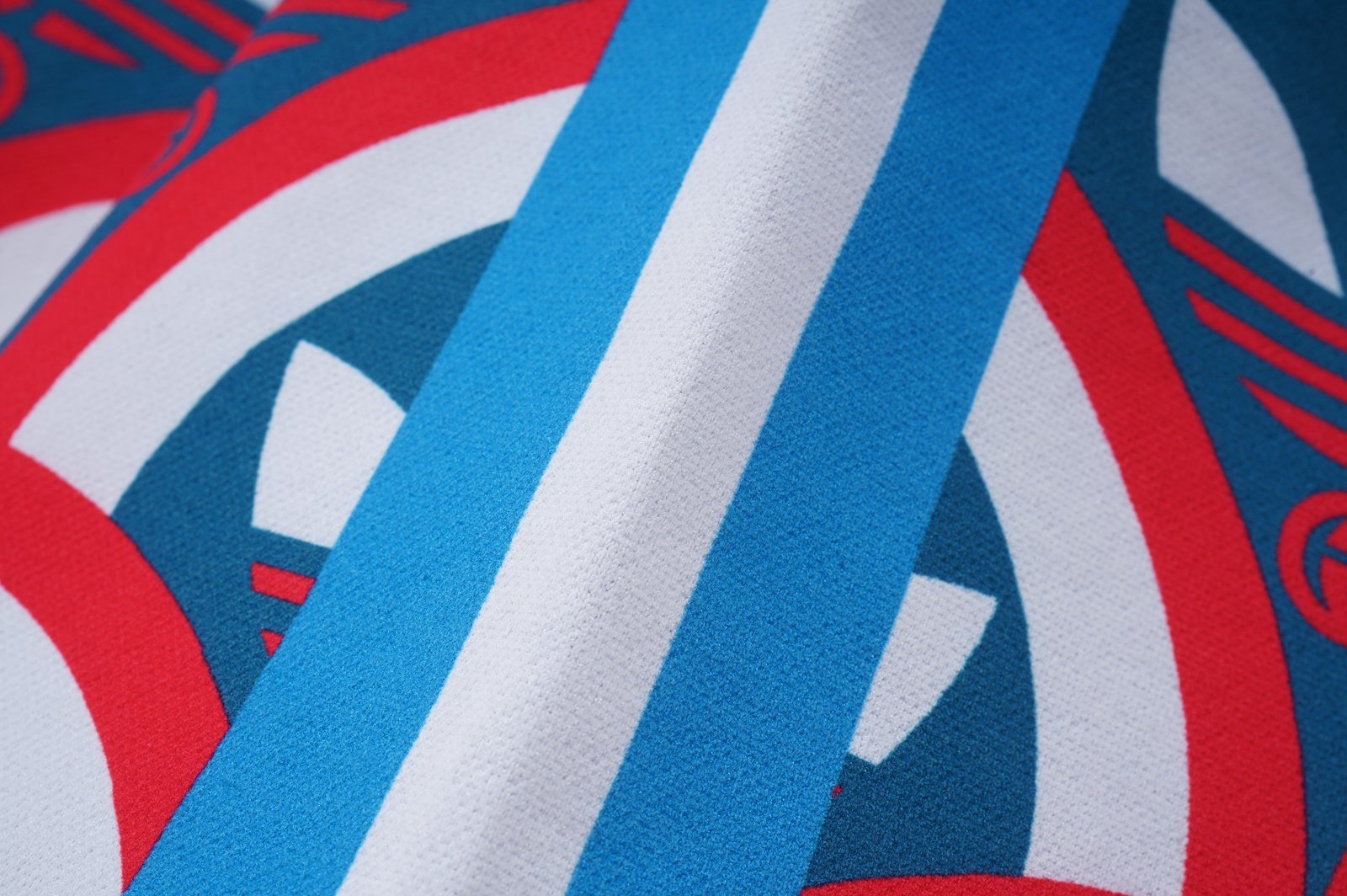 Gucci Polo Shirt M-2XL - Image 13