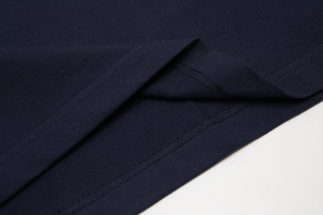 Gucci Polo Shirt XS-L - Image 10