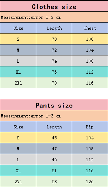 Nike Football jerseys S-2XL - Image 11