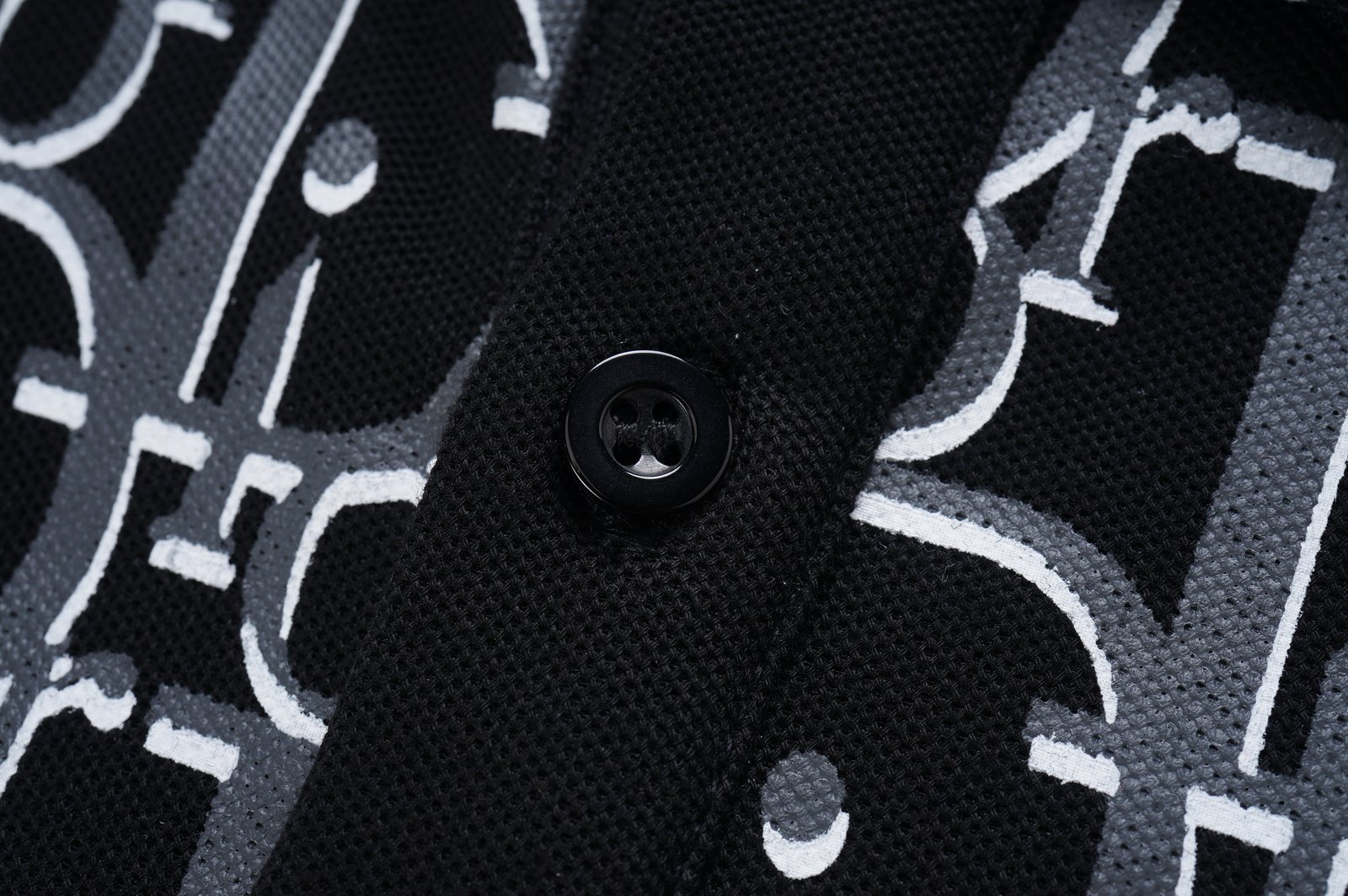 Dior Polo Shirt M-3XL - Imagine 27