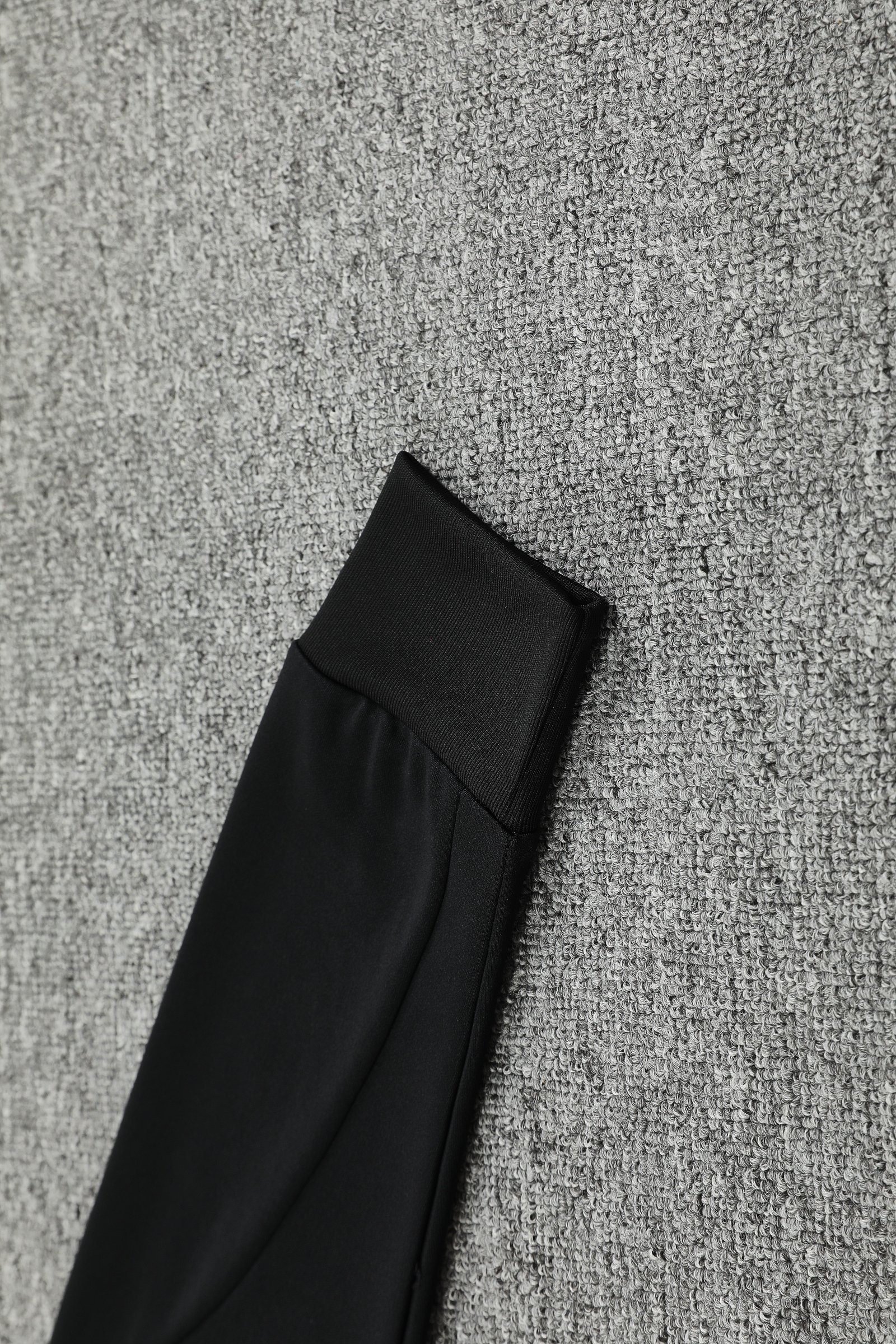 Adidas Football jerseys S-2XL - Immagine 4