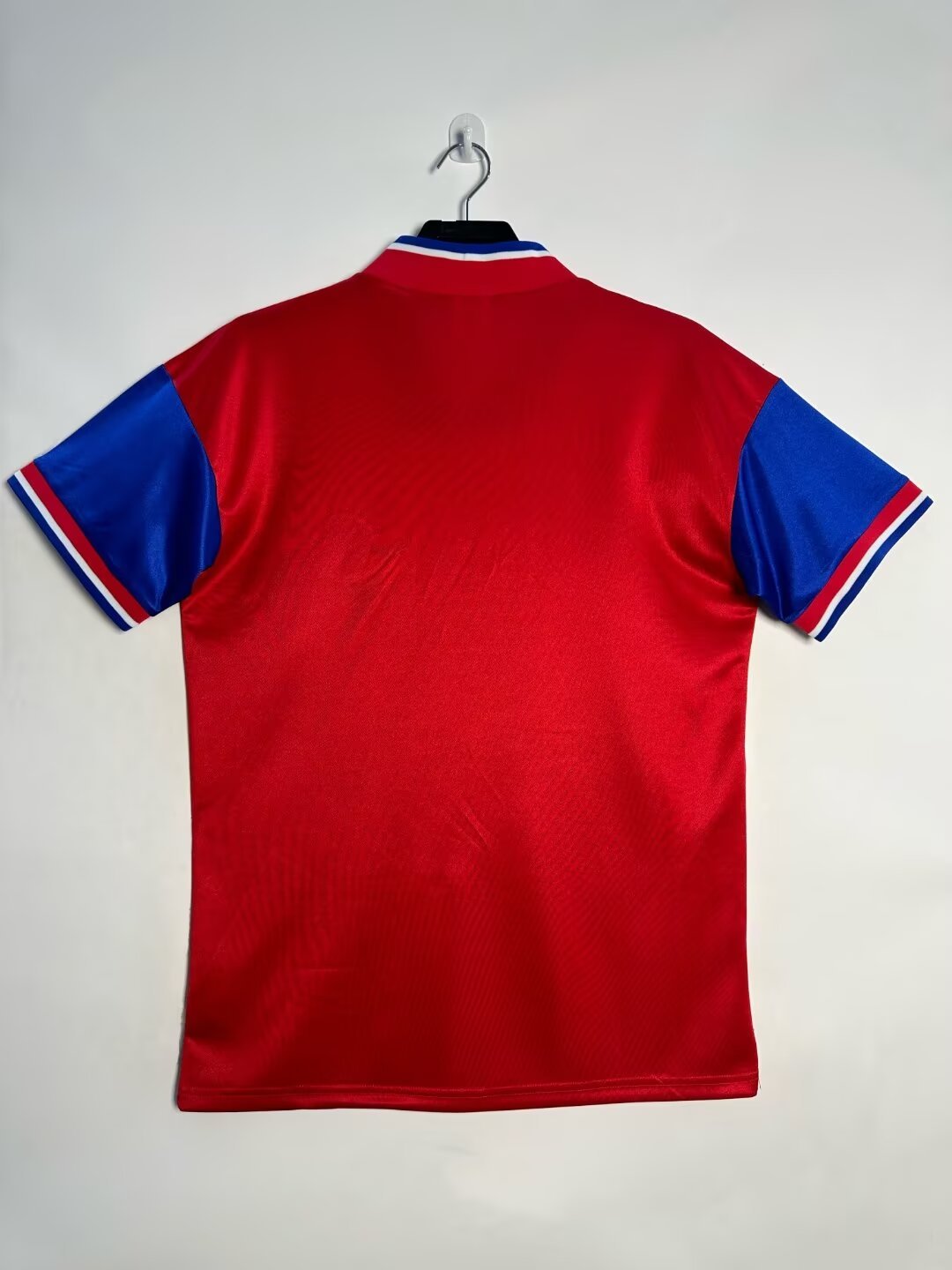 Adidas Football jerseys S-2XL - Imagine 2