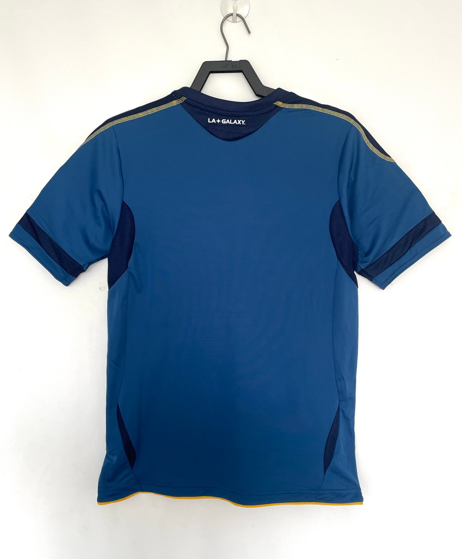 Adidas Football jerseys S-2XL - Imagine 2