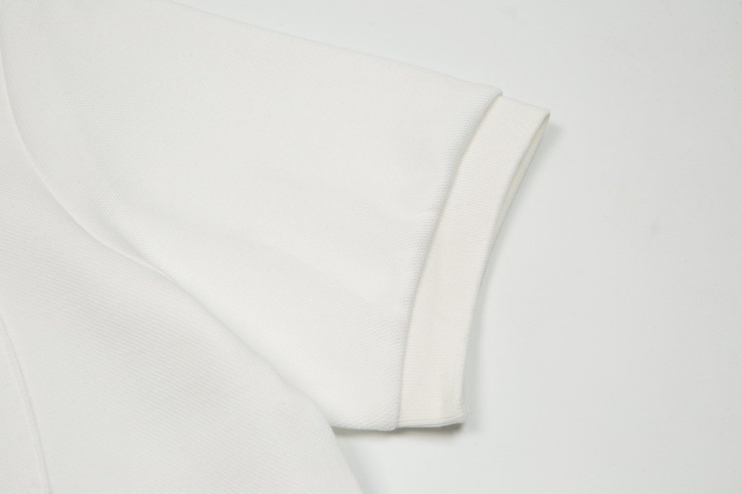 Gucci Polo Shirt XS-L - Image 9