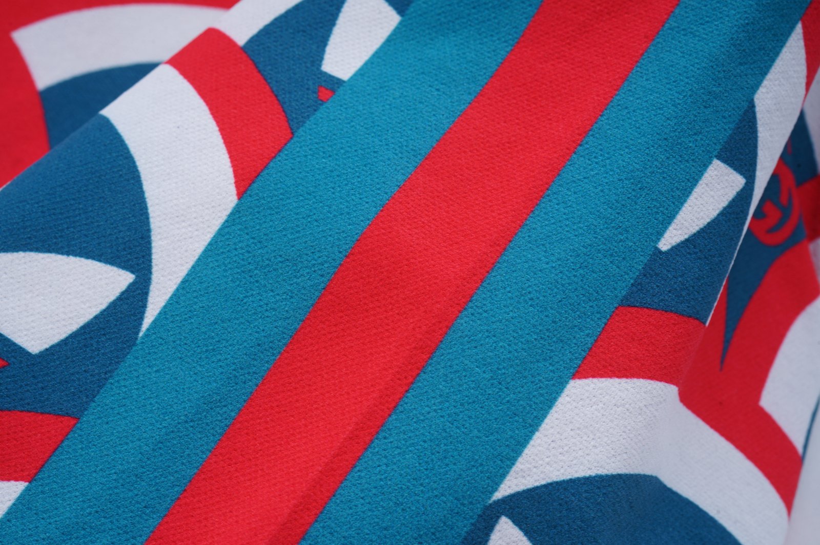 Gucci Polo Shirt M-2XL - Image 12